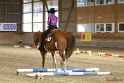 25-APHA AT_078